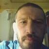 руслан, 34, г.Первомайск руслан, 34, г.Первомайск