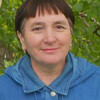 Валя Валентина, 64, г.Тамбов Валя Валентина, 64, г.Тамбов