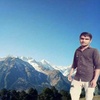 Godhala, 17, г.Gurgaon Godhala, 17, г.Gurgaon