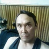 эдик, 54, г.Сеймчан эдик, 54, г.Сеймчан