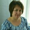 Марина, 20, г.Брест Марина, 20, г.Брест