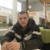 Михаил, 34, г.Павлово Михаил, 34, г.Павлово