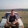 Алексей, 22, г.Красный Луч Алексей, 22, г.Красный Луч