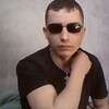 vaniusa ceban, 27, г.Резина vaniusa ceban, 27, г.Резина