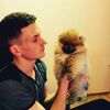 Артём, 25, г.Клайпеда Артём, 25, г.Клайпеда