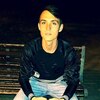 Стас, 21, г.Алессандрия Стас, 21, г.Алессандрия