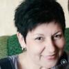 татьяна, 44, г.Тихорецк татьяна, 44, г.Тихорецк