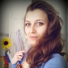 Ольга, 24, г.Джубга Ольга, 24, г.Джубга