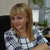Света Сергеевна, 29, г.Благодарный Света Сергеевна, 29, г.Благодарный