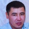 Даурен, 38, г.Уральск Даурен, 38, г.Уральск