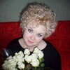 Светлана, 31, г.Киев Светлана, 31, г.Киев