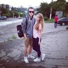 дима, 23, г.Кременчуг дима, 23, г.Кременчуг