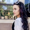 Марианна, 20, г.Алматы (Алма-Ата) Марианна, 20, г.Алматы (Алма-Ата)