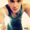 Vasya, 24, г.Чортков Vasya, 24, г.Чортков