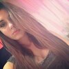 Юля, 23, г.Грозный Юля, 23, г.Грозный
