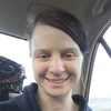nicole, 27, г.Блумингтон nicole, 27, г.Блумингтон