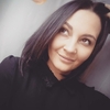 Вероника, 28, г.Коростышев Вероника, 28, г.Коростышев