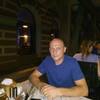 Сергій, 42, г.Рим Сергій, 42, г.Рим
