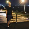 Misha, 27, г.Стрый Misha, 27, г.Стрый
