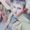 Leha, 18, г.Лисичанск Leha, 18, г.Лисичанск