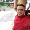 Roma, 19, г.Ужгород Roma, 19, г.Ужгород