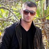 vaxo, 28, г.Поти vaxo, 28, г.Поти