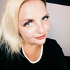 Инна, 25, г.Коктебель Инна, 25, г.Коктебель