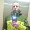 Михаил, 27, г.Воскресенск Михаил, 27, г.Воскресенск