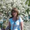 Алла, 45, г.Самара Алла, 45, г.Самара