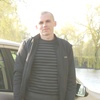 Славік, 30, г.Снятын Славік, 30, г.Снятын