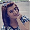 инна, 22, г.Марганец инна, 22, г.Марганец