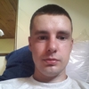 Orosz, 28, г.Нови-Сад Orosz, 28, г.Нови-Сад