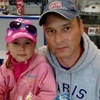 Александр, 41, г.Приозерск Александр, 41, г.Приозерск