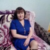 Ирина, 53, г.Шарья Ирина, 53, г.Шарья