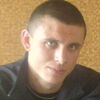 Руслан, 36, г.Заполярный (Ямало-Ненецкий АО) Руслан, 36, г.Заполярный (Ямало-Ненецкий АО)