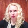 Неля, 34, г.Берегово Неля, 34, г.Берегово