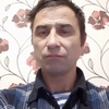 николай, 53, г.Усолье-Сибирское (Иркутская обл.) николай, 53, г.Усолье-Сибирское (Иркутская обл.)