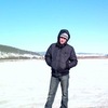Сергей, 32, г.Улан-Удэ Сергей, 32, г.Улан-Удэ