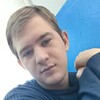 Игорь, 19, г.Саратов Игорь, 19, г.Саратов