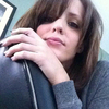 Augustina, 30, г.Уинк Augustina, 30, г.Уинк
