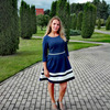 Кристина, 34, г.Юрмала Кристина, 34, г.Юрмала