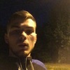 Вадим, 21, г.Брянка Вадим, 21, г.Брянка