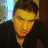Юрий, 49, г.Ростов-на-Дону Юрий, 49, г.Ростов-на-Дону