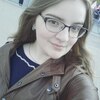 Екатерина, 18, г.Рязань Екатерина, 18, г.Рязань