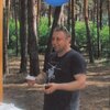 Евгений, 35, г.Петропавловск Евгений, 35, г.Петропавловск