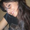 анастасия, 27, г.Каменск анастасия, 27, г.Каменск