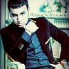 Тима, 34, г.Новый Уренгой Тима, 34, г.Новый Уренгой