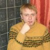 dima, 32, г.Островец dima, 32, г.Островец