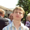 костик, 25, г.Тростянец костик, 25, г.Тростянец