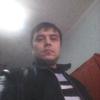 mahmud, 41, г.Ташкент mahmud, 41, г.Ташкент